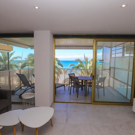 Differentflats Barcino Apartment Salou Exterior foto
