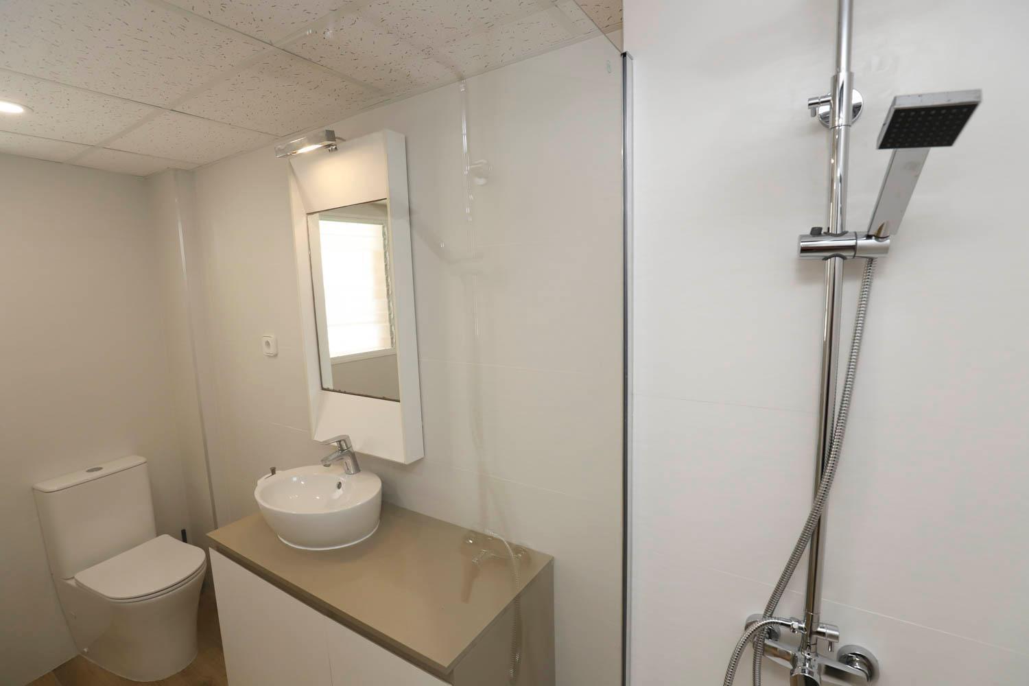 Differentflats Barcino Apartment Salou Exterior foto