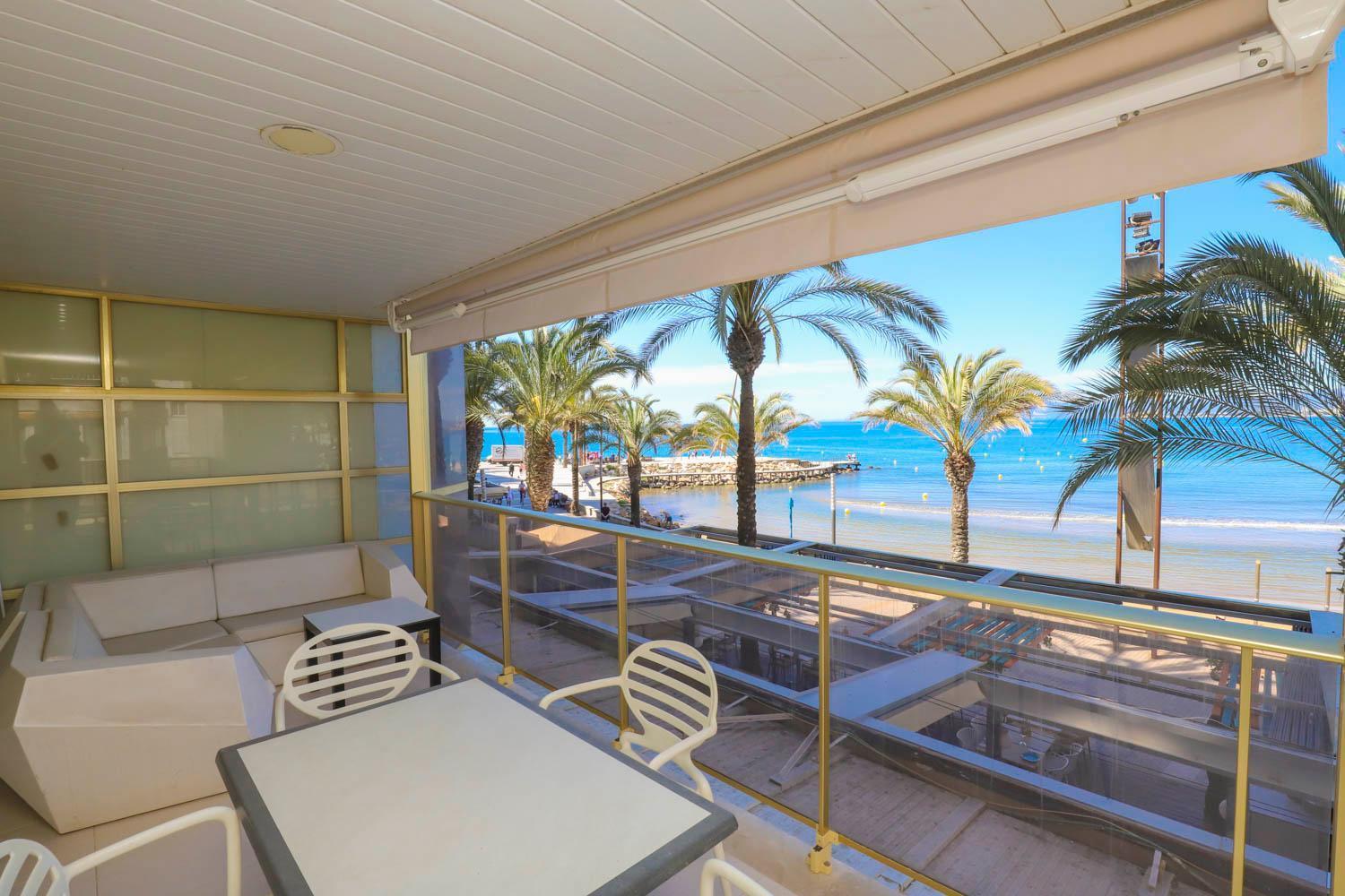 Differentflats Barcino Apartment Salou Exterior foto