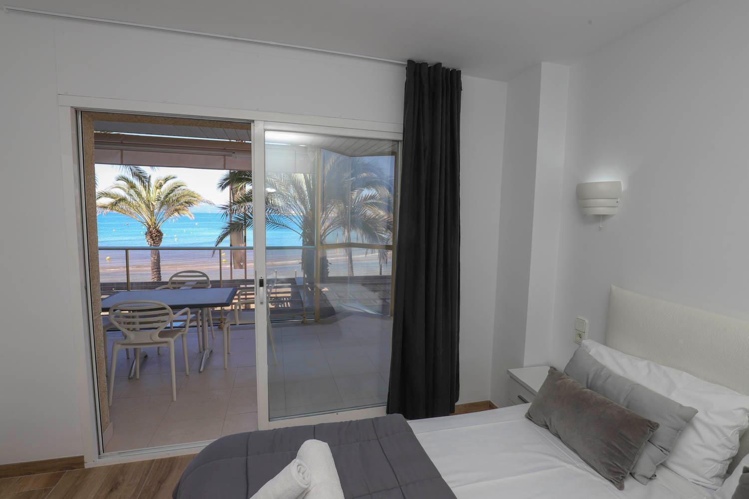 Differentflats Barcino Apartment Salou Exterior foto