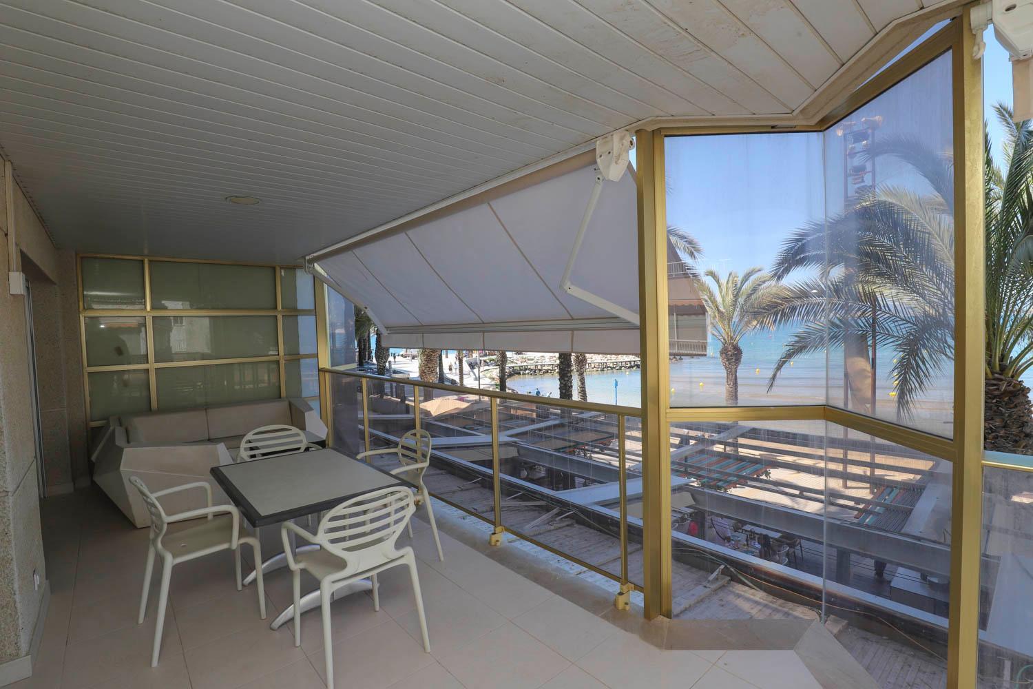 Differentflats Barcino Apartment Salou Exterior foto