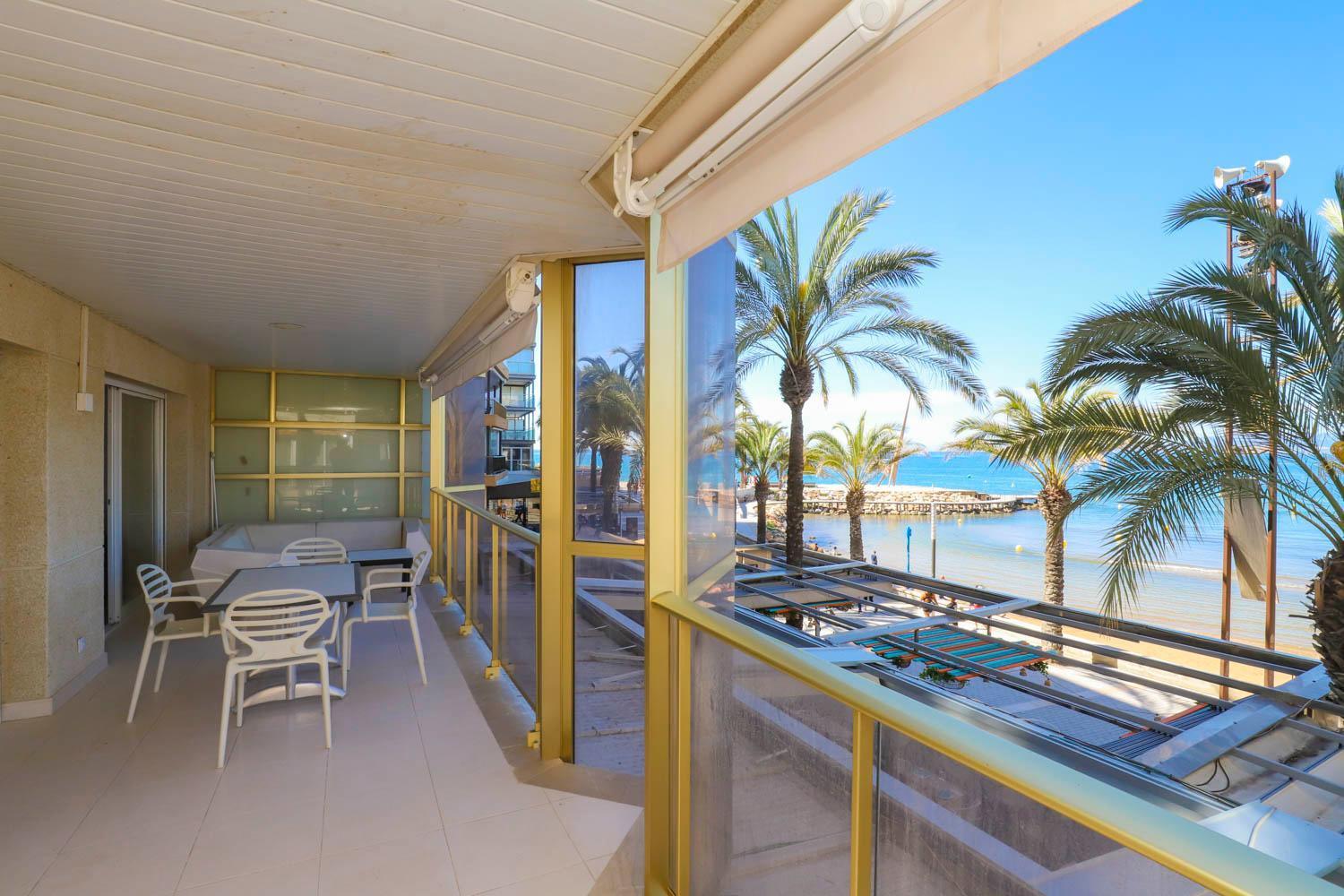 Differentflats Barcino Apartment Salou Exterior foto