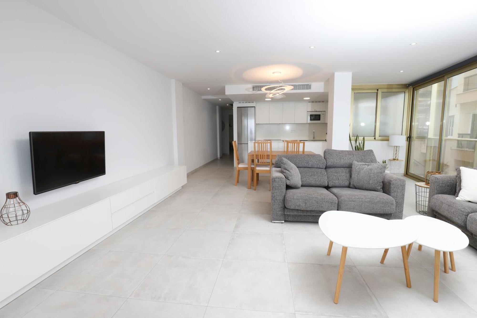 Differentflats Barcino Apartment Salou Cameră foto