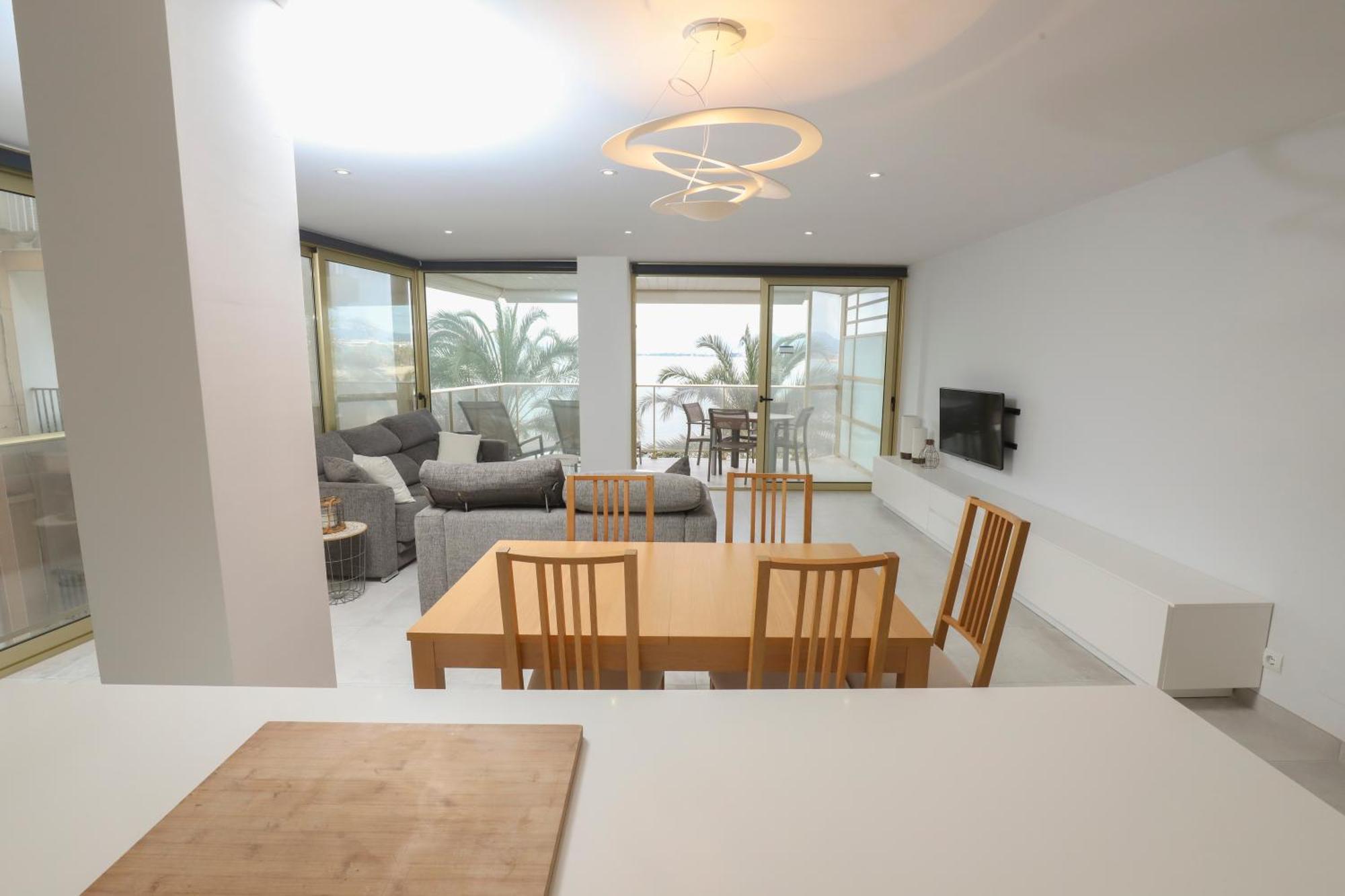 Differentflats Barcino Apartment Salou Cameră foto