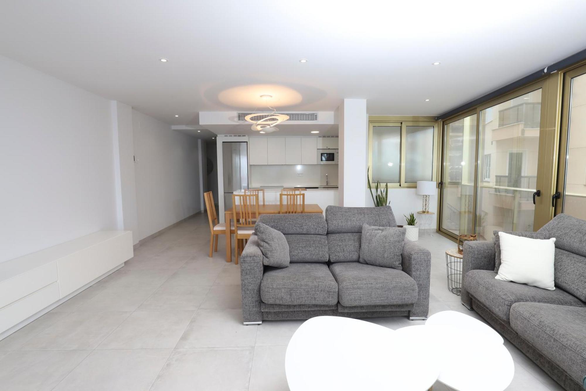 Differentflats Barcino Apartment Salou Cameră foto