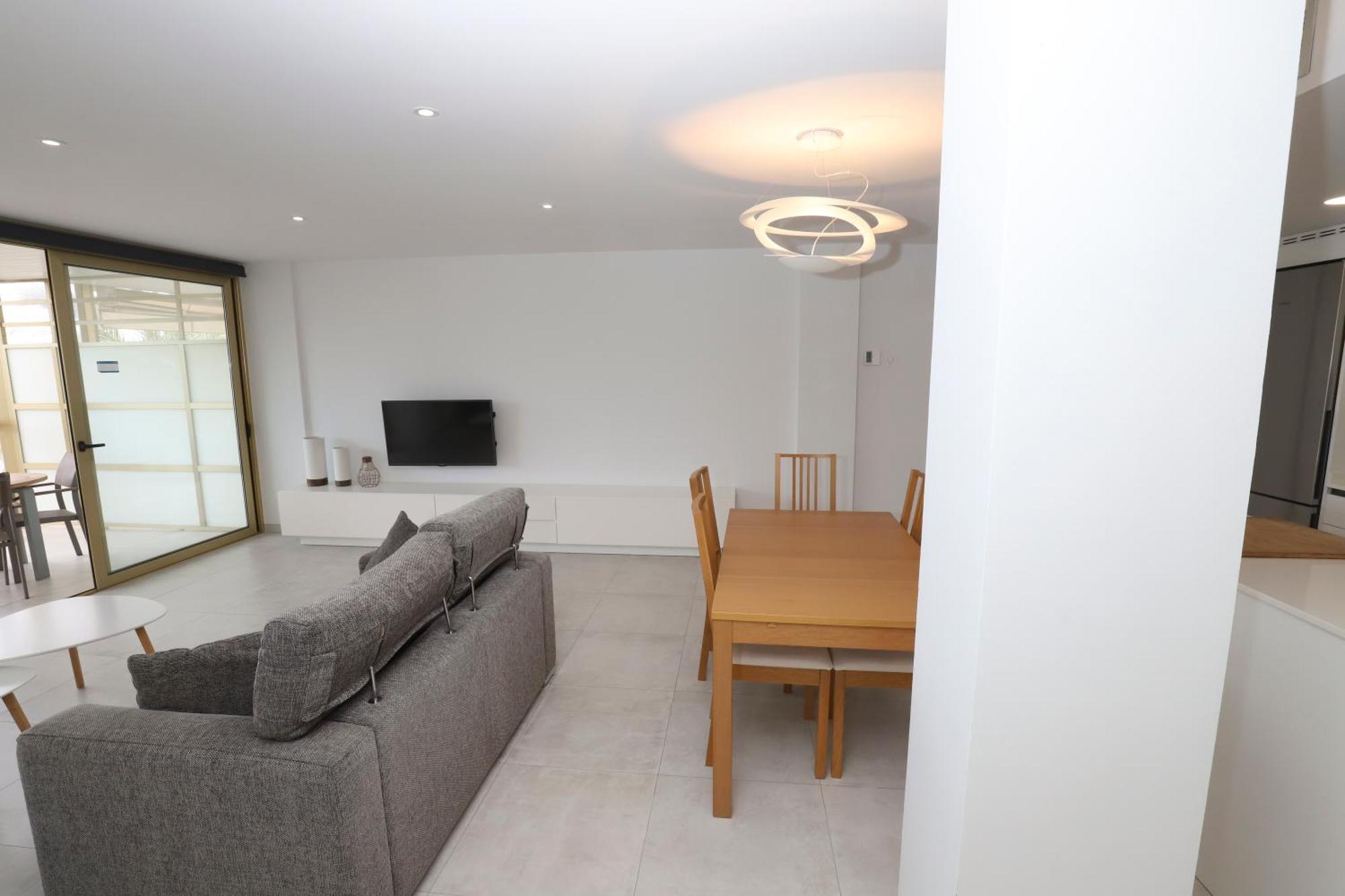 Differentflats Barcino Apartment Salou Cameră foto